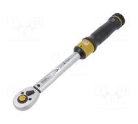 PROXXON 23350 Llave