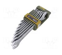 PROXXON 23800 Conjunto de llaves