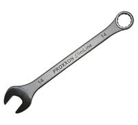 Proxxon 23914 Llave combinada SlimLine 14mm