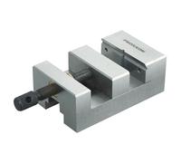 Proxxon Tornillos de precisión PM60 24255
