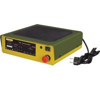 Proxxon 24900