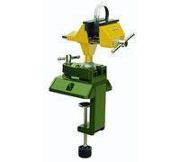 Proxxon Tornillo de banco 28608 de precisión FMZ