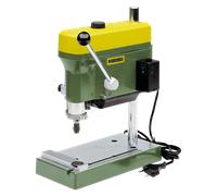 Proxxon taladro tbm 220 85w
