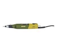 Proxxon Multiherramienta Micromot 230/E