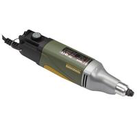 Proxxon 28481 multiherramienta oscilante multicolor 100 w