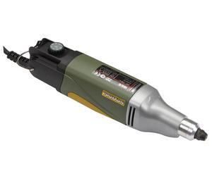 Proxxon 28481 multiherramienta oscilante multicolor 100 w
