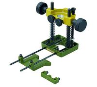 Proxxon Soporte base 28566 para acanalar OFV, metal