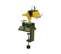 Proxxon Tornillo de banco 28608 de precisión FMZ