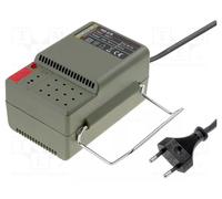 PROXXON 28706 Alimentador
