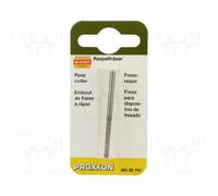 PROXXON 28757 Fresa