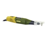 Proxxon 28946 Dispositivo de protección para dispositivos de mano Micromot 1 x Ø22 mm y 1 x Ø 38 mm