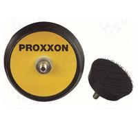 PROXXON 29098 Backing pad