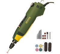 Proxxon 38472 FBS 115/E Precision Rotary Tool by Proxxon