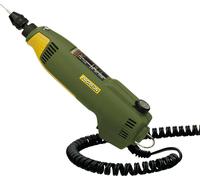 Proxxon FBS 12 EF Taladro de Precisión y Rectificado para Múltiples Usos