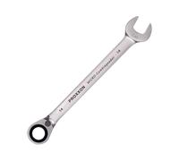 Proxxon Industrial 23130 Llave De Carraca Microspeeder 8Mm