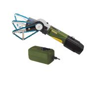 Proxxon Lijadora de banda a batería RBS/A 10,8 V CC