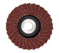 Proxxon Muelas Abrasivas 2228590