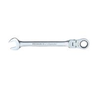 Proxxon Llave De Carraca Combinada Articulada 12 Mm