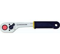 Proxxon: Llave de trinquete tipo "knüppel" de 3/8 de pulgada