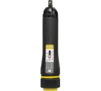 Proxxon MICRO-Click: Atornillador de par con indicador de clics, modelo 5 S