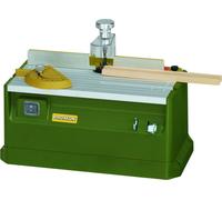 Proxxon MICRO-fresadora de mesa MT 300