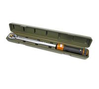 Proxxon Llave dinamométrica MicroClick MC 200 (23353) 1/2'' 40-200 Nm