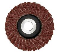 Proxxon Lijadora de láminas K100 para LW/E