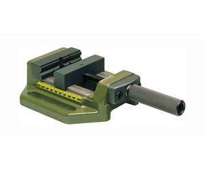 Proxxon primus 100 tornillo de máquina 7,5 cm