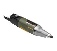 Proxxon 28481 multiherramienta oscilante multicolor 100 w