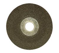 Proxxon Sica Disco de lijado K60 para LW/E