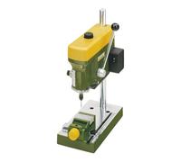 Proxxon Taladro de banco TBM 220