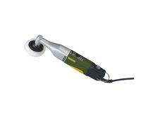 Proxxon WP/E 2500 RPM Negro, Verde, Plata 100 W