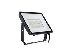 PROYECTOR 100W 9500lm 6500K IP65 911401864584 PHILIPS