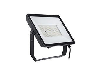 PROYECTOR 150W 14250lm 6500K IP65 911401864684 PHILIPS