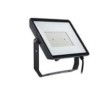 Proyector 150W 14250lm 6500K IP65 - Iluminación exterior eficiente y resistente a la intemperie. Ideal para seguridad y eventos al aire libre.