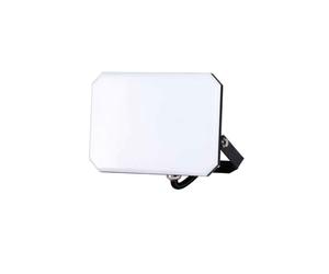 Proyector Aluminio LED Sulevai 30W 4000K IP65 Negro