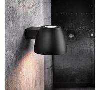 Proyector de exterior BELL NORDLUX