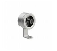 Proyector ip66 midi led 6.3w 3000k 607lm