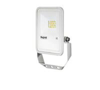 Proyector LED 10W 4000K 1000lm IP66 Sensor Beghelli FL 86179