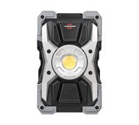 Proyector LED 15W 1500lm IPX6 Serie Rufus 1500 MA con función Powerbank
