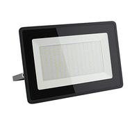 Proyector LED 200W 24000Lm 4000ºK IP66 Regulable 60 000H | Greenice