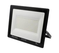 Proyector led 200w smd 6400k