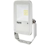 Proyector LED 20W 4000K 2000lm IP66 Sensor Beghelli FL 86180