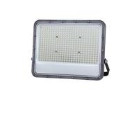 Proyector LED Belinta (300W 4000K 36000lm) IP65 400x330x49mm Color Negro