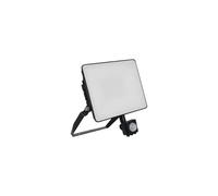 Proyector LED con sensor de movimiento 50W 6000lm FLUXI 23849-5