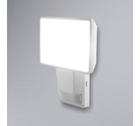 Proyector LED con sensor para foco exterior ENDURA PRO FLOOD de OSRAM, blanco,
