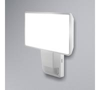 Proyector LED con sensor para foco exterior ENDURA PRO FLOOD de OSRAM, blanco,