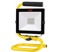 Proyector LED con soporte (50W)