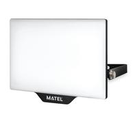 Proyector led conector rapido ip65 50w.f