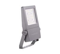 Proyector led dimable con driver y leds lumiled philips (150w 4000k 21